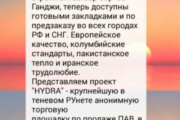 2 krn at