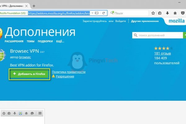Сайты с наркотой