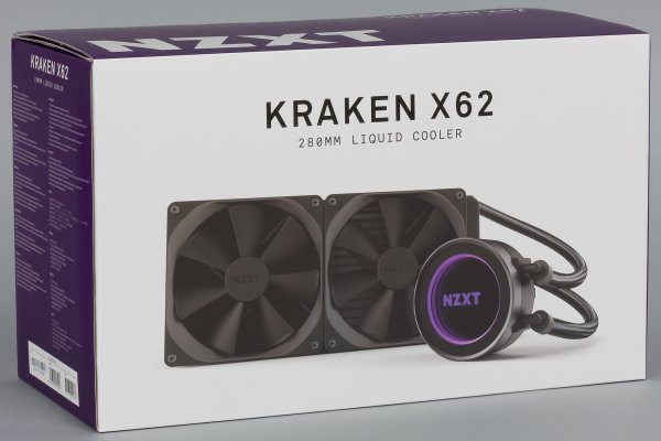 Kraken url