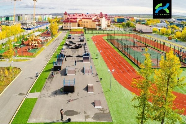 Кракен купить мефедрон
