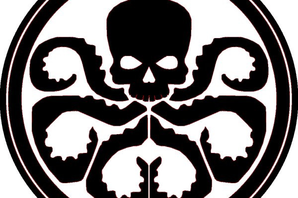 Kraken сайт магазин