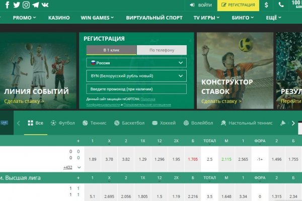 Кракен даркнет войти