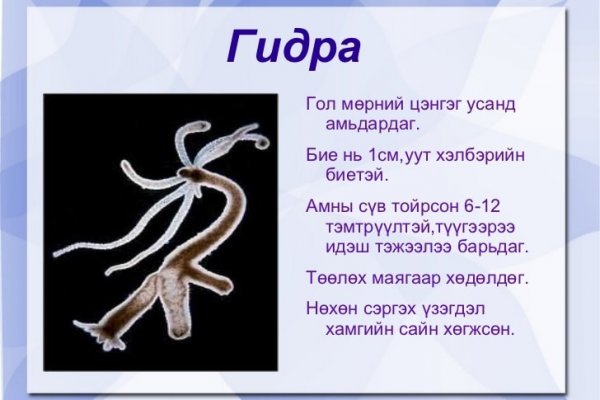 Kra34.at