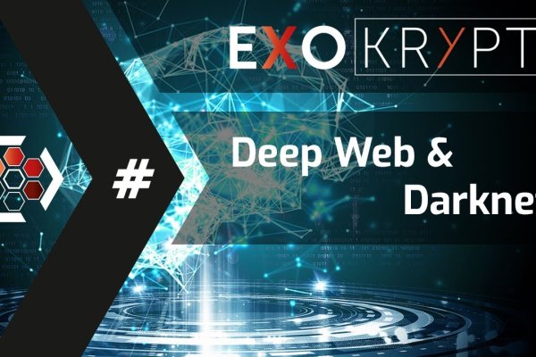 Www kraken 20at net
