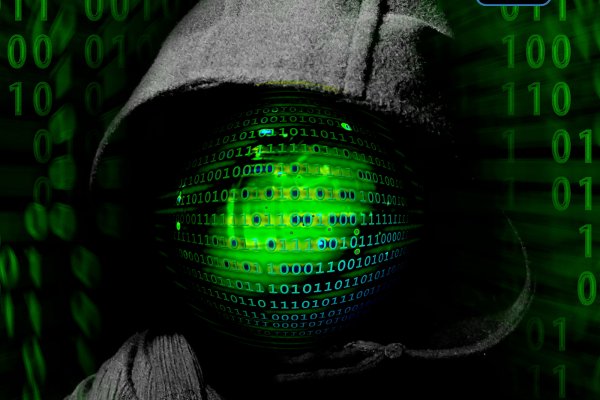 Ссылка на кракен kr2web in