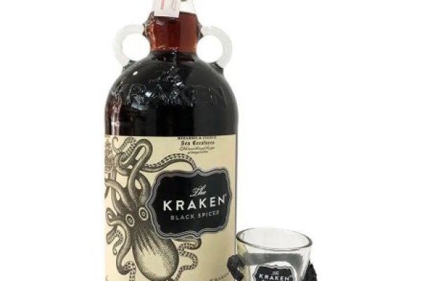 Кракен krk store com