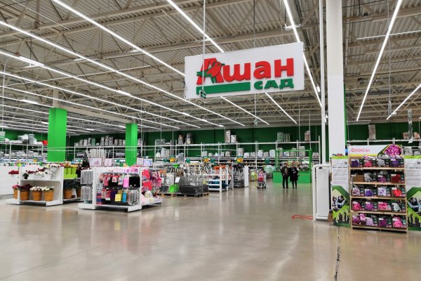 Сайты продаж наркотиков