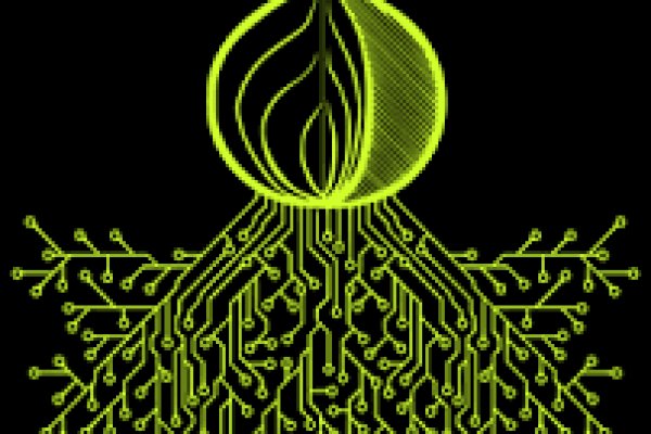 Кракен сайт вход kraken torion