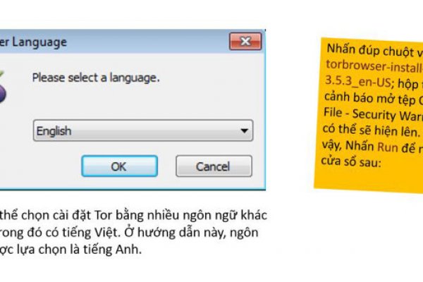 Kra34.at
