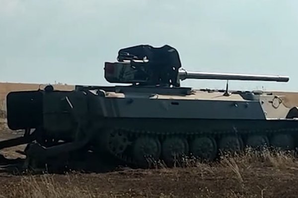Ссылка на лукойл