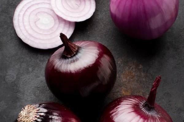 Кракен зеркало onion