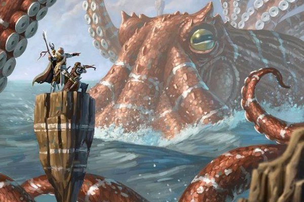 Kraken магазин интернет