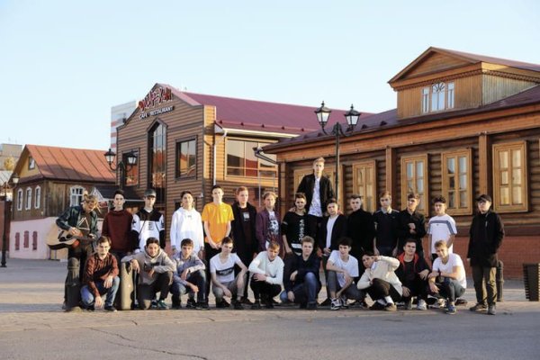 Мега зеркала тор онион мориарти кракен