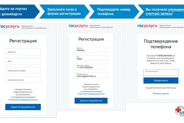 Кракен даркнет зайти
