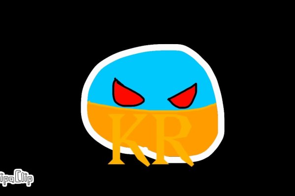 Забыл пароль кракен