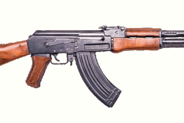Ссылка в даркнет