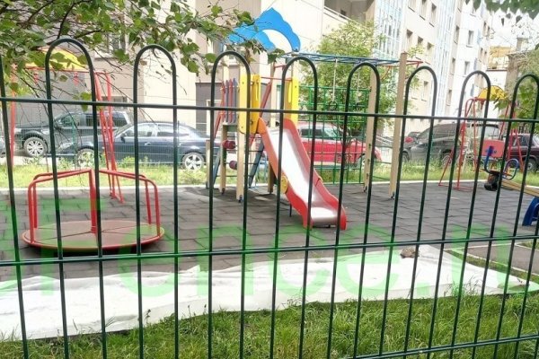 Кракен площадка торговая kr2web in