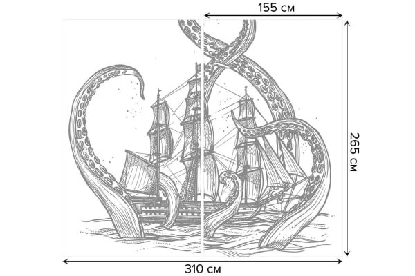 Kraken торговая площадка ссылка