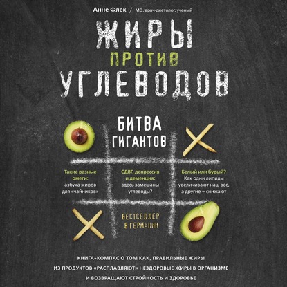 Clear ссылка на кракен