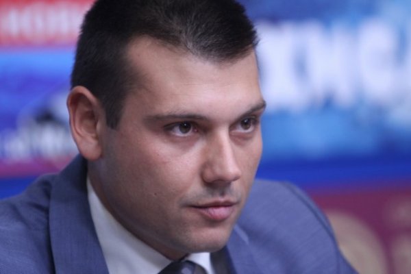 Даркнет маркет кракен onion
