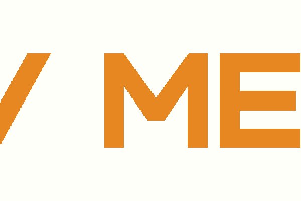 Ссылки на кракен мегу