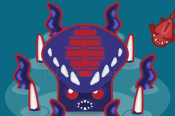 Kraken сайт вход