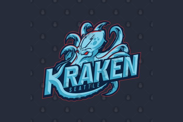 Официальная топ ссылка кракен сайта
