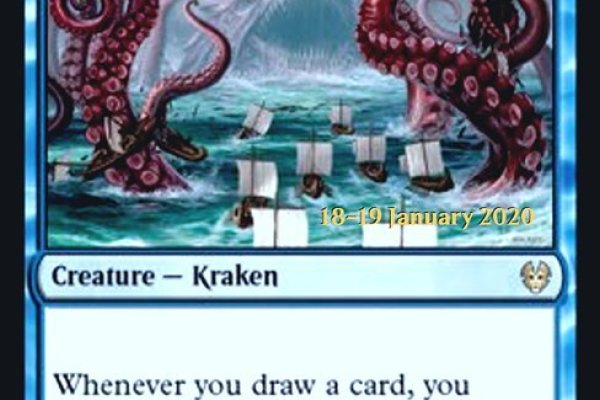 Kra26.cc