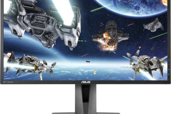 Кракен kr2connect co