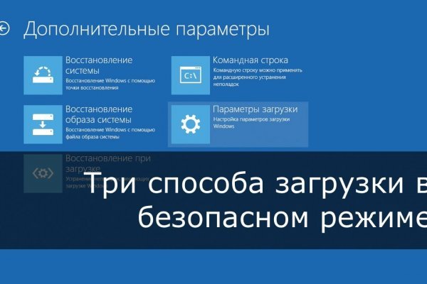 Kraken в россии