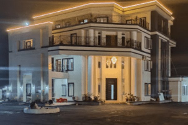 Кракен сайт 2krnk