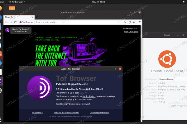 Kraken darknet market зеркало