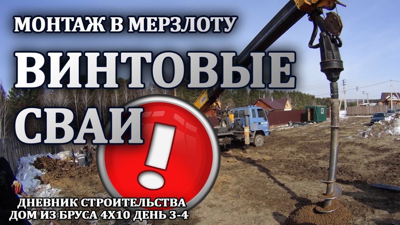 Что такое кракен маркет торкнет
