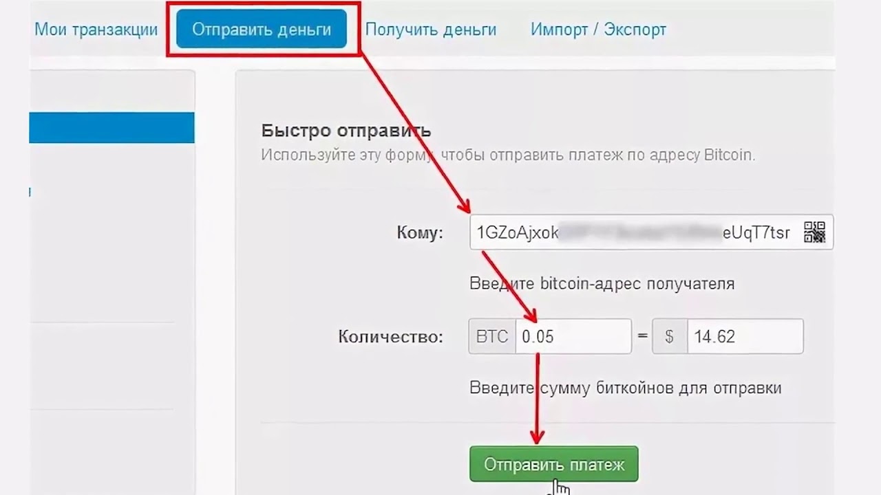 Что с кракеном сайт на сегодня