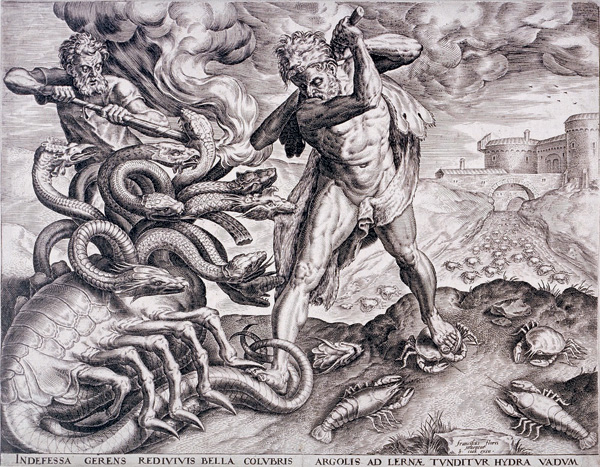 Кракен ссылка kraken
