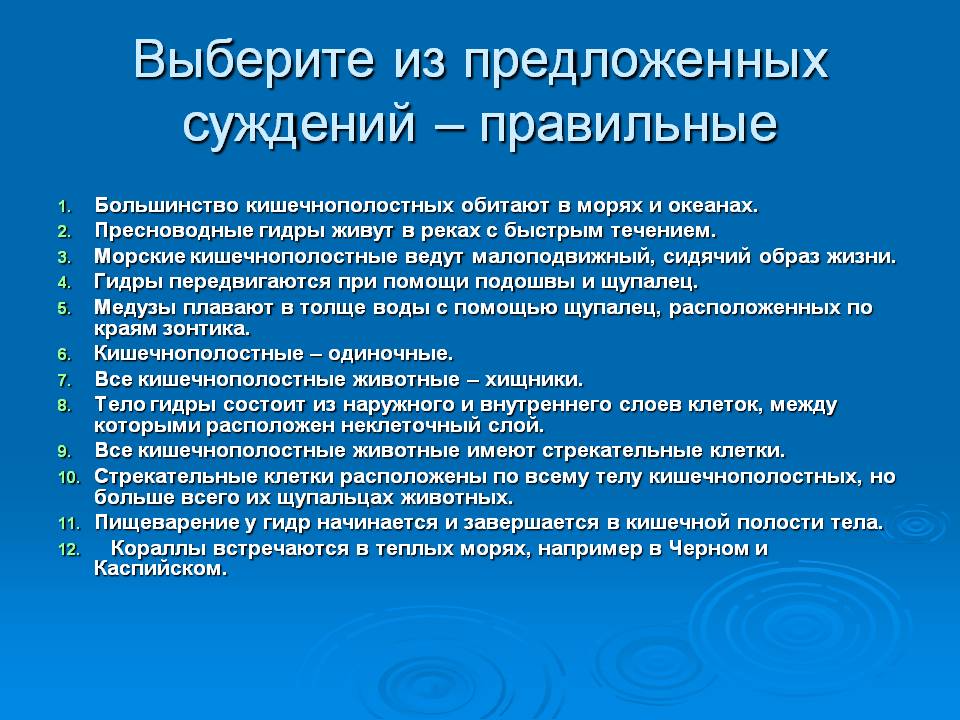 Как зайти на с айфона
