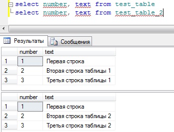 Сайт кракен тор